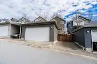 1420 COAST MERIDIAN ROAD - thumbnail 31