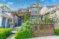 1420 COAST MERIDIAN ROAD - thumbnail 32