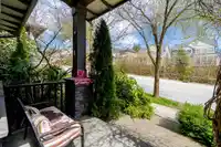 1420 COAST MERIDIAN ROAD - thumbnail 33