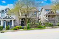 1420 COAST MERIDIAN ROAD - thumbnail 35