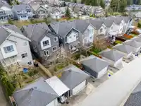 1420 COAST MERIDIAN ROAD - thumbnail 36