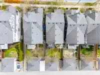 1420 COAST MERIDIAN ROAD - thumbnail 37