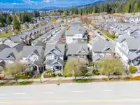 1420 COAST MERIDIAN ROAD - thumbnail 38