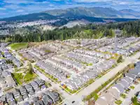1420 COAST MERIDIAN ROAD - thumbnail 39