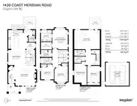 1420 COAST MERIDIAN ROAD - thumbnail 40