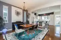 1420 COAST MERIDIAN ROAD - thumbnail 5