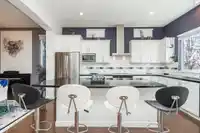1420 COAST MERIDIAN ROAD - thumbnail 7