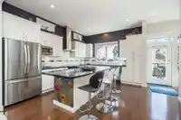 1420 COAST MERIDIAN ROAD - thumbnail 8