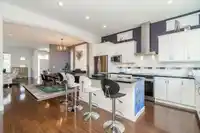 1420 COAST MERIDIAN ROAD - thumbnail 9