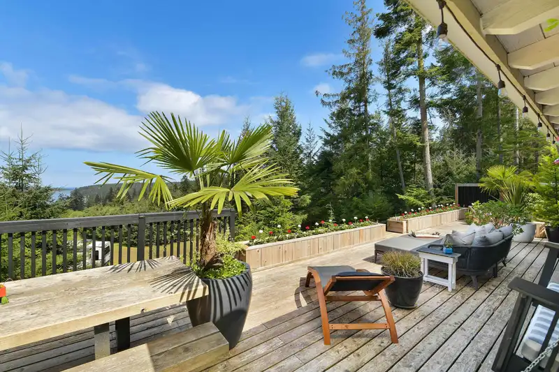 430 MCKERCHER ROAD - photo 1 of 40