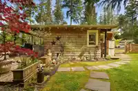 430 MCKERCHER ROAD - thumbnail 11