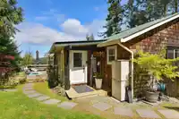 430 MCKERCHER ROAD - thumbnail 14