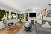 430 MCKERCHER ROAD - thumbnail 21