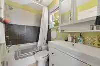 430 MCKERCHER ROAD - thumbnail 24