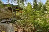 430 MCKERCHER ROAD - thumbnail 25