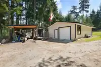 430 MCKERCHER ROAD - thumbnail 35
