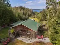 430 MCKERCHER ROAD - thumbnail 8