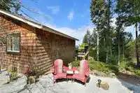 430 MCKERCHER ROAD - thumbnail 10