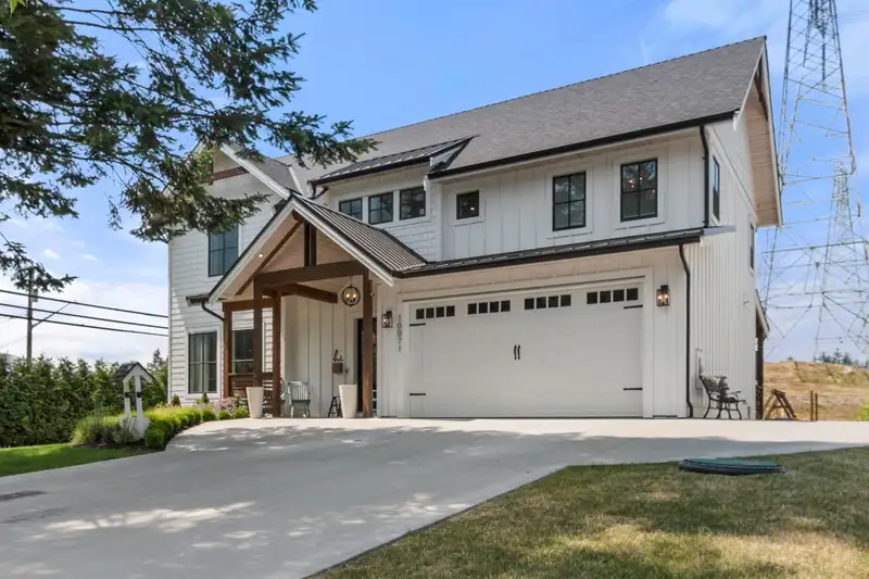10071 PARKWOOD DRIVE - photo 1 of 39
