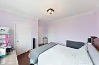 9291 KIRKMOND CRESCENT - thumbnail 25