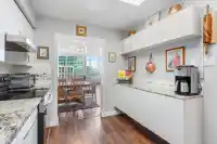 2005 6888 STATION HILL DRIVE - thumbnail 12