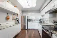2005 6888 STATION HILL DRIVE - thumbnail 13