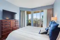 2005 6888 STATION HILL DRIVE - thumbnail 14