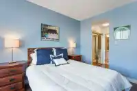 2005 6888 STATION HILL DRIVE - thumbnail 15