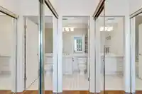2005 6888 STATION HILL DRIVE - thumbnail 16
