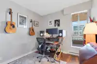 2005 6888 STATION HILL DRIVE - thumbnail 18