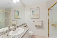 2005 6888 STATION HILL DRIVE - thumbnail 19