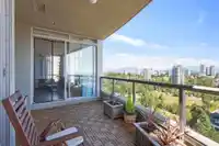 2005 6888 STATION HILL DRIVE - thumbnail 24