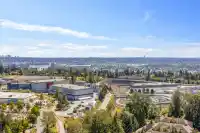 2005 6888 STATION HILL DRIVE - thumbnail 25