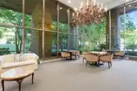2005 6888 STATION HILL DRIVE - thumbnail 27