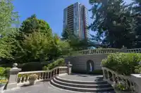 2005 6888 STATION HILL DRIVE - thumbnail 30