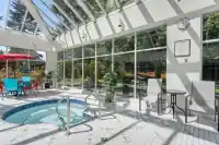 2005 6888 STATION HILL DRIVE - thumbnail 34