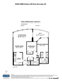 2005 6888 STATION HILL DRIVE - thumbnail 38