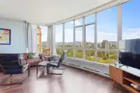 2005 6888 STATION HILL DRIVE - thumbnail 5