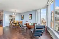 2005 6888 STATION HILL DRIVE - thumbnail 6