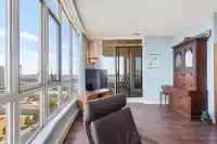 2005 6888 STATION HILL DRIVE - thumbnail 7