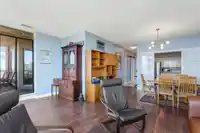 2005 6888 STATION HILL DRIVE - thumbnail 8