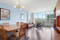 2005 6888 STATION HILL DRIVE - thumbnail 10