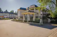229 22020 49 AVENUE - thumbnail 1