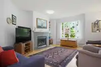 229 22020 49 AVENUE - thumbnail 6