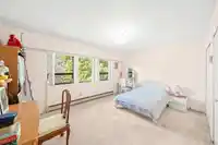 6668 SELKIRK STREET - thumbnail 16