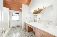 6668 SELKIRK STREET - thumbnail 19