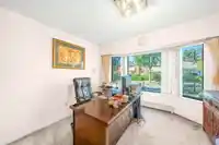 6668 SELKIRK STREET - thumbnail 3