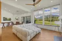 5 4644 BLACKCOMB WAY - thumbnail 1