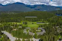 5 4644 BLACKCOMB WAY - thumbnail 2