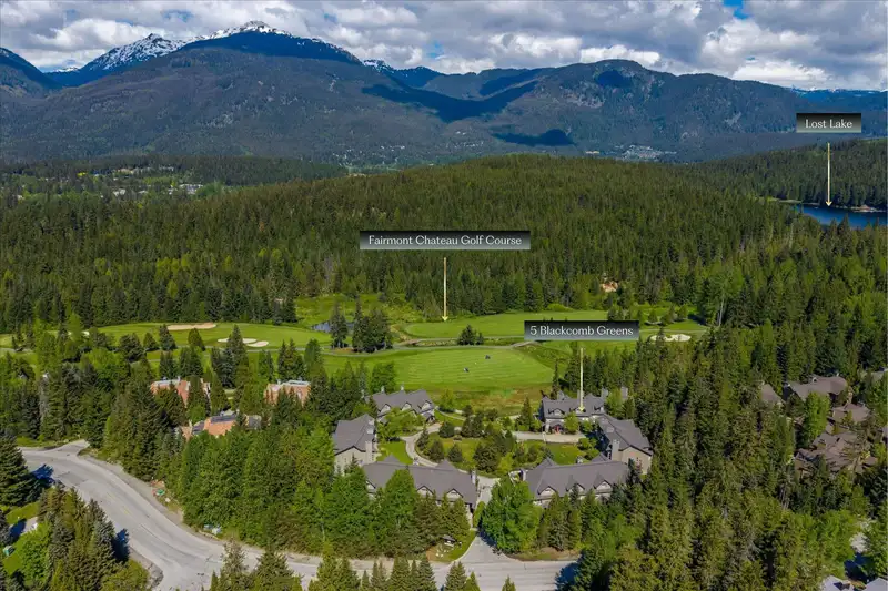 5 4644 BLACKCOMB WAY - photo 2 of 40